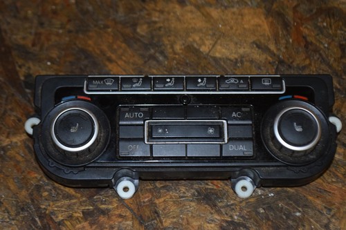 Original passat 3c - vw,