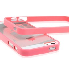 Apple iPhone 5S 5 Handy Hülle