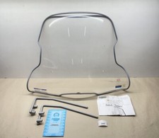 Italjet Formula 50  Fabbri