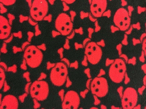 Anti pil polar - anti-pil, fleece