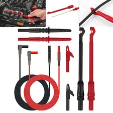 Multimeter Messgerät