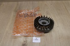 Stihl  Polrad 1122-400-1204