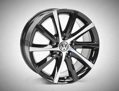 Alufelgen passat beetle - alufelgen,