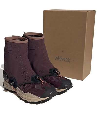 Adidas originals cordura - originals,