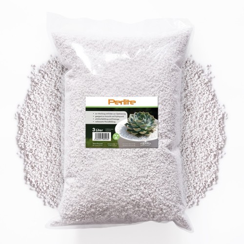 Perlite liter perlit - liter,