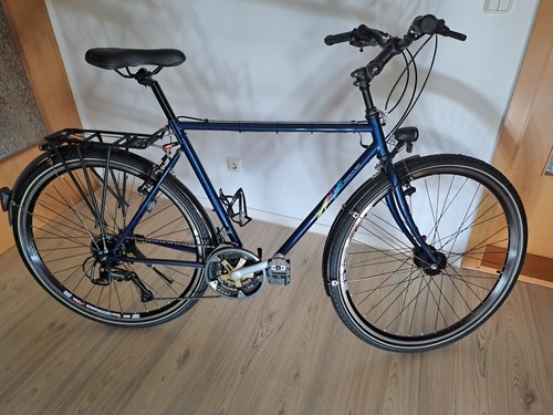 Klappfahrrad zoll herren - klappfahrrad,