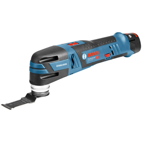 Bosch combo kit - bosch,