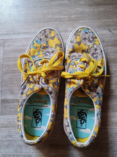 Special edition simpsons - special,