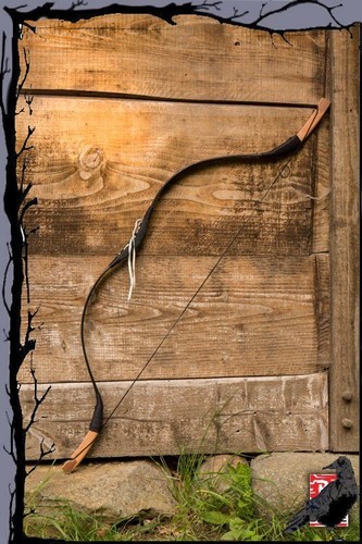 Mittelalter larp rfb - mittelalter,