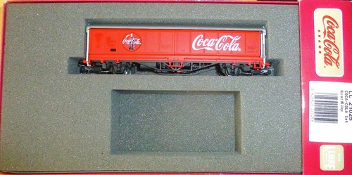 Lemke lc21025 coca cola hbis - cola,