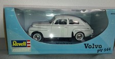 08442 Revell 1:18 Volvo PV 544 weiß,OVP ,neu Sammlungsauflösung