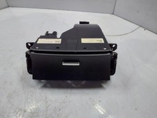 Ford Galaxy WA6 Bj.2018 Fach Mittelkonsole Staufach CD539240539MB