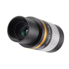 1,25" Astronomisches Teleskop