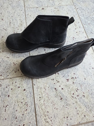Ewa walla schuhe - i, gr.39