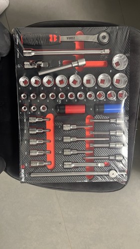 Würth werkzeugeinlage - würth,