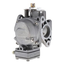 812647T1 812648T Vergaser Für