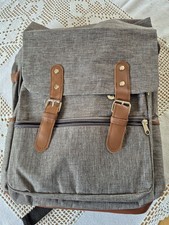 Rucksack 15 Liter (klein)  40