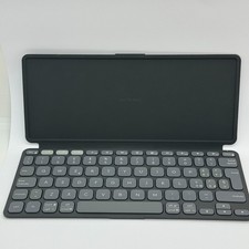 Logitech Keys-To-Go 2, mobile