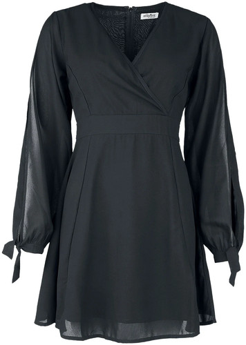 Innocent kurzes kleid - innocent,