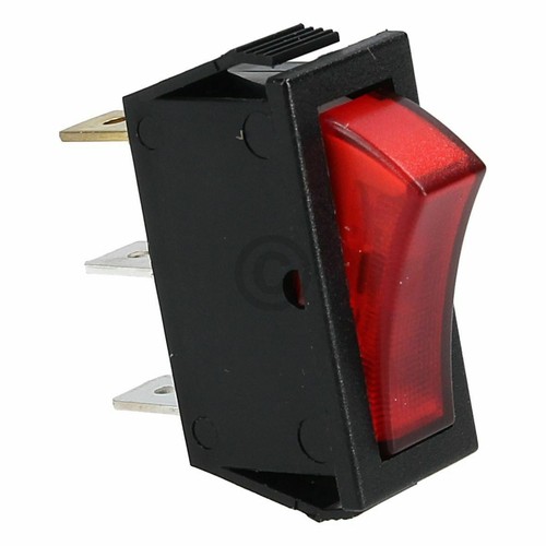 Wippschalter bosch 00609906 - wippschalter,