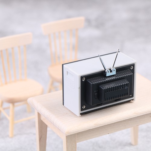 Puppenhaus miniatur ornamente - miniatur,