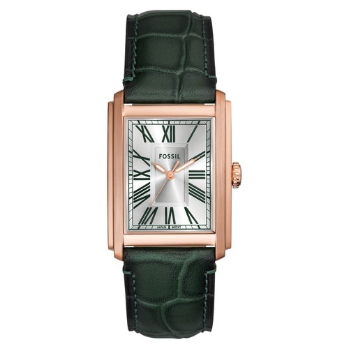 Fossil fs6077 carraway - fs6077,