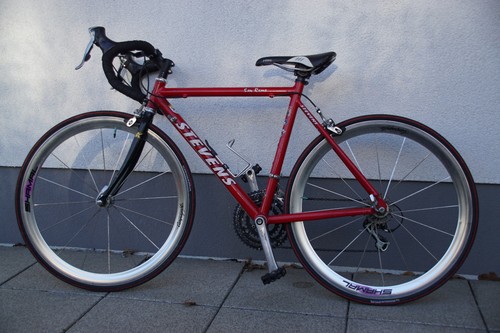 Kinder jugend rennrad - kinder-, /