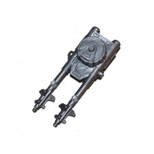 Zubehör für Walter Tector /