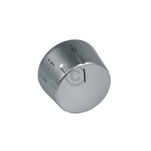 Knebel für kochstelle bosch - knebel,