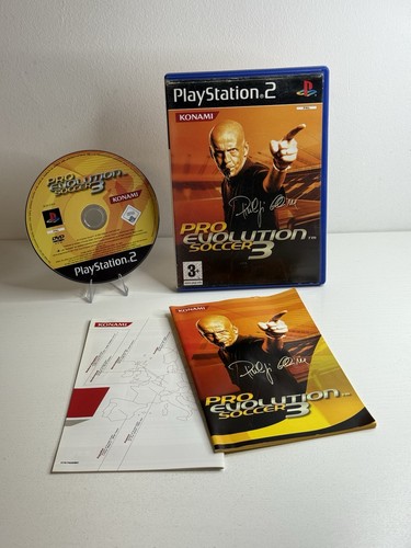 Playstation ps2 pro - playstation, /