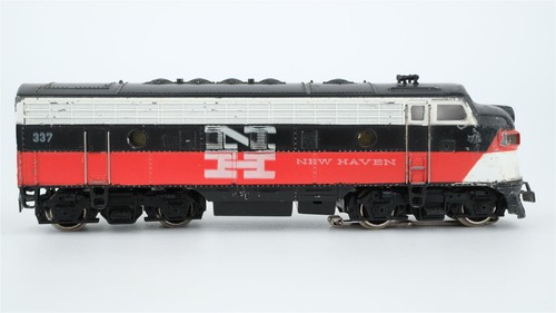 Märklin diesellok br - märklin, us-diesellok