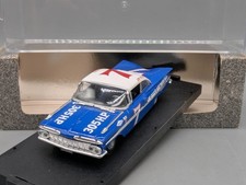 Modellautos 1:43 Vitesse