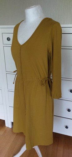 Bonprix bcp shirt kleid 36 - bcp, gr.