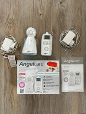 Angelcare Babyphone AC423-D