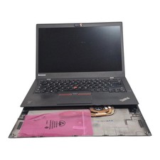 ⚠️ERSATZTEIL GEHÄUSE-Lenovo X1 Carbon 3th Gen ❌️OHNE MAINBOARD ❌️OHNE RAM#TR172