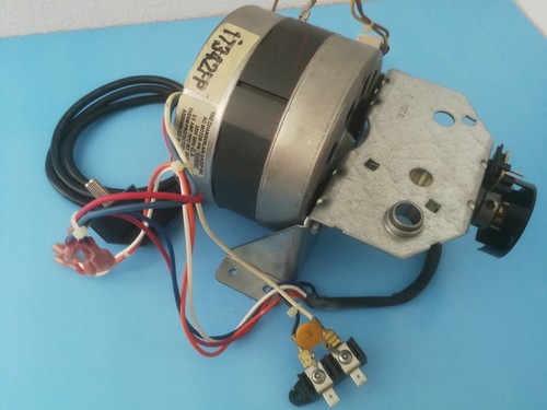 Motor für bosch - motor,