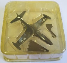 Militärflugzeuge Del Prado