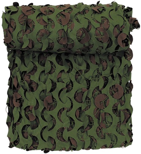 British army military tarnnetz - army,