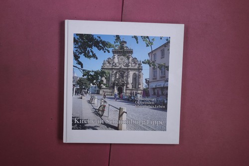 398780 heinrich herrmanns - 398780,