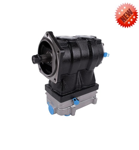 20382347 kompressor für volvo - 20382347,