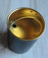 Aschenbecher, Sturmaschenbecher (200x)