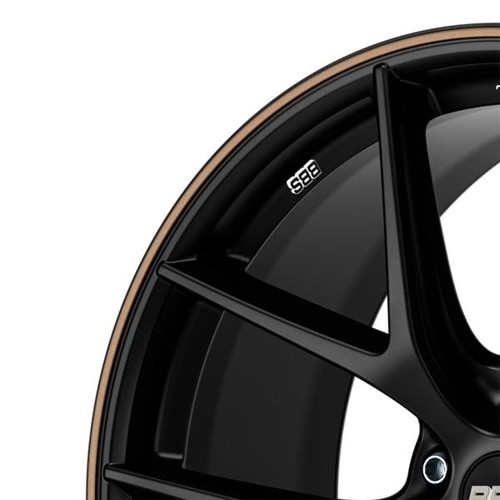 Bbs anfahrschutz zoll - bbs,