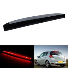 Rücklicht Bremslicht Dritte