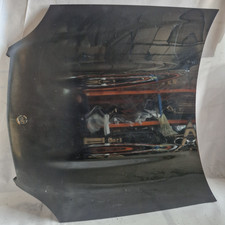 10SL* Mercedes R170 SLK-Klasse