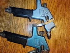 Sata decor 2000 - decor,