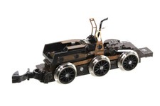 Märklin 26821 Triebgestell