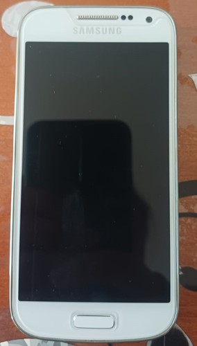 Samsung galaxy mini - samsung, s4