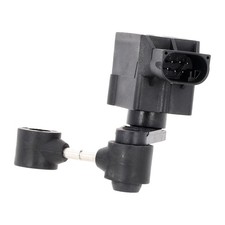 SENSOR LEUCHTWEITENREGULIERUNG