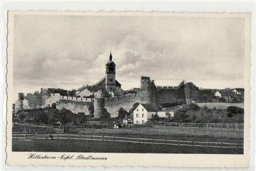 39056734 hillesheim i d - -, i.d