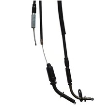 Gaszug A Öffner Gasseil für